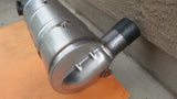 Cummins 4354313 Aftertreatment Device Exhaust ISB QSB 6.7L 5506108