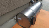 Cummins 4354313 Aftertreatment Device Exhaust ISB QSB 6.7L 5506108