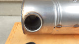Cummins 4354313 Aftertreatment Device Exhaust ISB QSB 6.7L 5506108