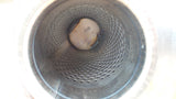 Cummins 4354313 Aftertreatment Device Exhaust ISB QSB 6.7L 5506108
