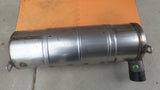 Cummins 4354313 Aftertreatment Device Exhaust ISB QSB 6.7L 5506108