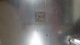 Cummins 4354313 Aftertreatment Device Exhaust ISB QSB 6.7L 5506108