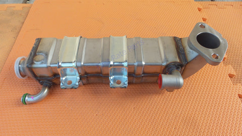 Cummins 4988885 EGR Cooler Dodge RAM 4955921 68048988AA 6.7L 2500