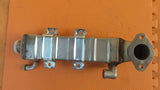 Cummins 4988885 EGR Cooler Dodge RAM 4955921 68048988AA 6.7L 2500