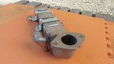 Cummins 4988885 EGR Cooler Dodge RAM 4955921 68048988AA 6.7L 2500