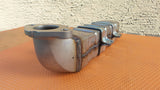 Cummins 4988885 EGR Cooler Dodge RAM 4955921 68048988AA 6.7L 2500