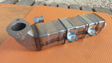 Cummins 4988885 EGR Cooler Dodge RAM 4955921 68048988AA 6.7L 2500