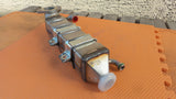Cummins 4988885 EGR Cooler Dodge RAM 4955921 68048988AA 6.7L 2500