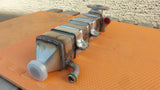 Cummins 4988885 EGR Cooler Dodge RAM 4955921 68048988AA 6.7L 2500