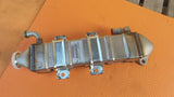 Cummins 4988885 EGR Cooler Dodge RAM 4955921 68048988AA 6.7L 2500