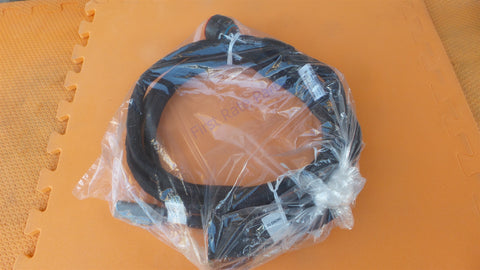 Cummins 5397778 Wiring Harness 8.3L Engine C Command Marine QSC Boat