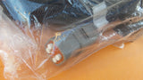 Cummins 5397778 Wiring Harness 8.3L Engine C Command Marine QSC Boat