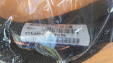 Cummins 5397778 Wiring Harness 8.3L Engine C Command Marine QSC Boat