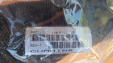 Cummins 5397778 Wiring Harness 8.3L Engine C Command Marine QSC Boat
