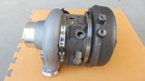 Cummins 5458600 Turbocharger for Holset ISC ISL QSL EPA07 5458600RX