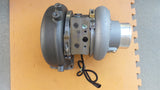 Cummins 5458600 Turbocharger for Holset ISC ISL QSL EPA07 5458600RX