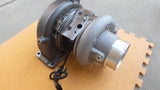Cummins 5458600 Turbocharger for Holset ISC ISL QSL EPA07 5458600RX