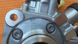Cummins 5669694 Fuel Injection Pump 0445010845 Bosch Dodge Ram 6.7L OEM