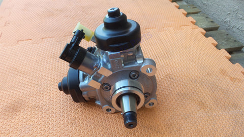Cummins 5669694 Fuel Injection Pump 0445010845 Bosch Dodge Ram 6.7L OEM