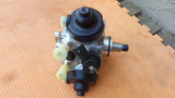 Cummins 5669694 Fuel Injection Pump 0445010845 Bosch Dodge Ram 6.7L OEM