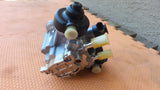 Cummins 5669694 Fuel Injection Pump 0445010845 Bosch Dodge Ram 6.7L OEM