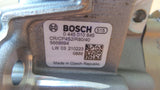 Cummins 5669694 Fuel Injection Pump 0445010845 Bosch Dodge Ram 6.7L OEM