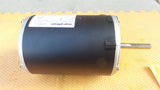 Daikin 5000552601 Motor 5K49RN6499S McQuay 500552601 111052903 1HP 3PH