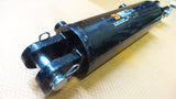 Dalton DBH-3508-WCA Hydraulic Cylinder Welded 3.5x8 3.5" x 8" 3-1/2"