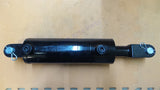 Dalton DBH-3508-WCA Hydraulic Cylinder Welded 3.5x8 3.5" x 8" 3-1/2"