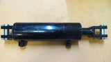 Dalton DBH-3508-WCA Hydraulic Cylinder Welded 3.5x8 3.5" x 8" 3-1/2"