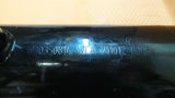 Dalton DBH-3508-WCA Hydraulic Cylinder Welded 3.5x8 3.5" x 8" 3-1/2"