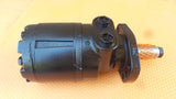 Danfoss White 11209047 Hydraulic Motor 505750A5120AAAAAP Orbital OEM