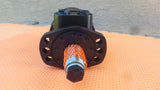 Danfoss White 11209047 Hydraulic Motor 505750A5120AAAAAP Orbital OEM