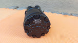 Danfoss White 11209047 Hydraulic Motor 505750A5120AAAAAP Orbital OEM