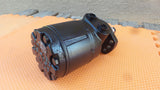 Danfoss White 11209047 Hydraulic Motor 505750A5120AAAAAP Orbital OEM