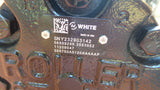 Danfoss White 11209047 Hydraulic Motor 505750A5120AAAAAP Orbital OEM
