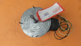 Dayton 1VLC9 Heater Blower Motor 7126-1625 J3101694 J31R01694 1/3HP
