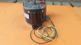 Dayton 1VLC9 Heater Blower Motor 7126-1625 J3101694 J31R01694 1/3HP