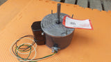 Dayton 1VLC9 Heater Blower Motor 7126-1625 J3101694 J31R01694 1/3HP