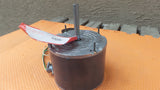 Dayton 1VLC9 Heater Blower Motor 7126-1625 J3101694 J31R01694 1/3HP