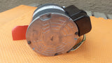 Dayton 1VLC9 Heater Blower Motor 7126-1625 J3101694 J31R01694 1/3HP