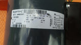 Dayton 1VLC9 Heater Blower Motor 7126-1625 J3101694 J31R01694 1/3HP
