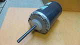 Dayton 20RK79 Condenser Fan Motor 1HP 850 RPM 230 460V 3PH 56YZ AC 1HP