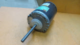 Dayton 24PR72 Condenser Fan Motor HVAC AC 1HP 230 460V 3PH 1140 RPM