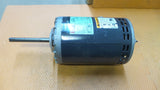 Dayton 24PR72 Condenser Fan Motor HVAC AC 1HP 230 460V 3PH 1140 RPM