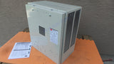 Dayton 2YU75 Electric Unit Heater Wall Ceiling 20kW 15kW 804T03 MUH202