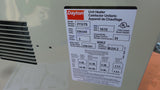 Dayton 2YU75 Electric Unit Heater Wall Ceiling 20kW 15kW 804T03 MUH202