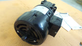 Dayton 6K329 AC Gearmotor 115V Parallel Gear Motor 40 RPM 43:1 120V