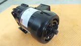 Dayton 6K329 AC Gearmotor 115V Parallel Gear Motor 40 RPM 43:1 120V