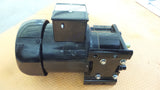 Dayton 6K329 AC Gearmotor 115V Parallel Gear Motor 40 RPM 43:1 120V